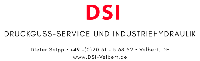 DSI-Velbert